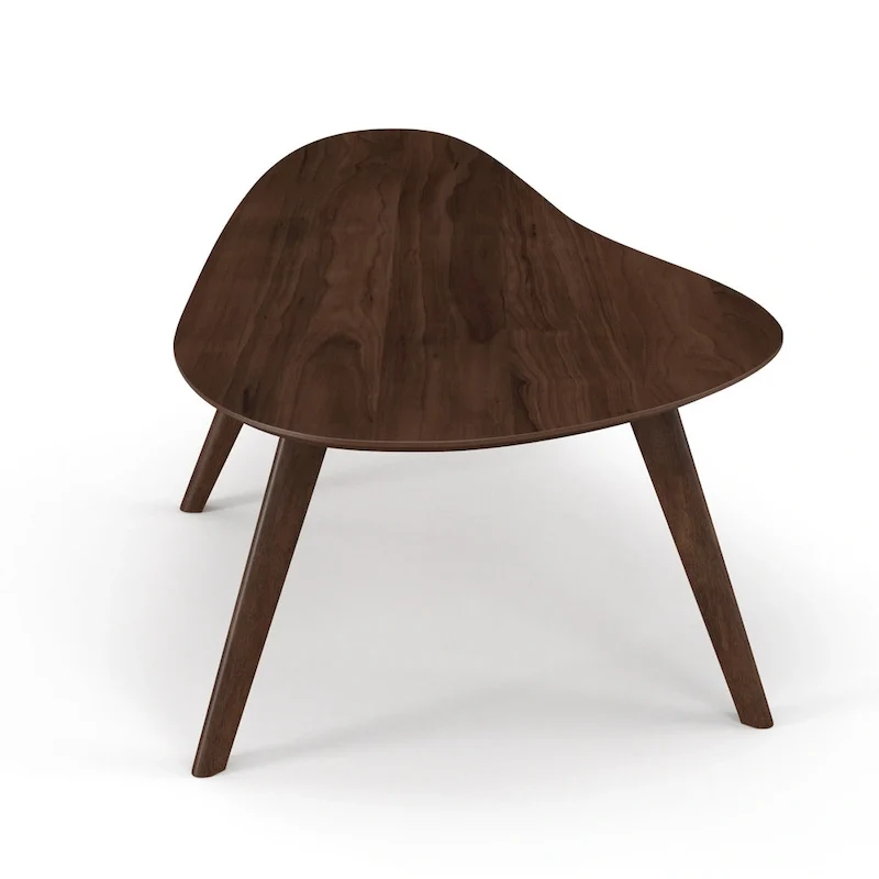 Darius Coffee Table