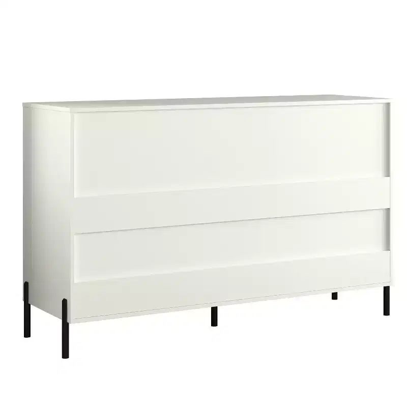 Festivo 6 Drawer Dresser