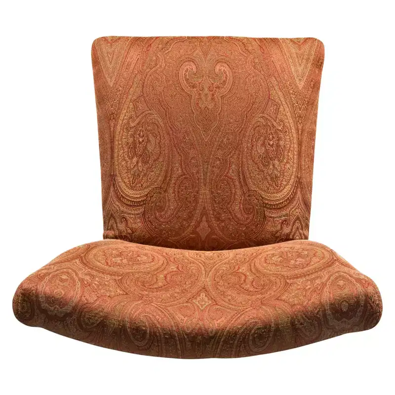 Parsons Dining Chair - HomePop