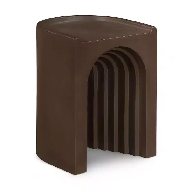 Avenda End Table