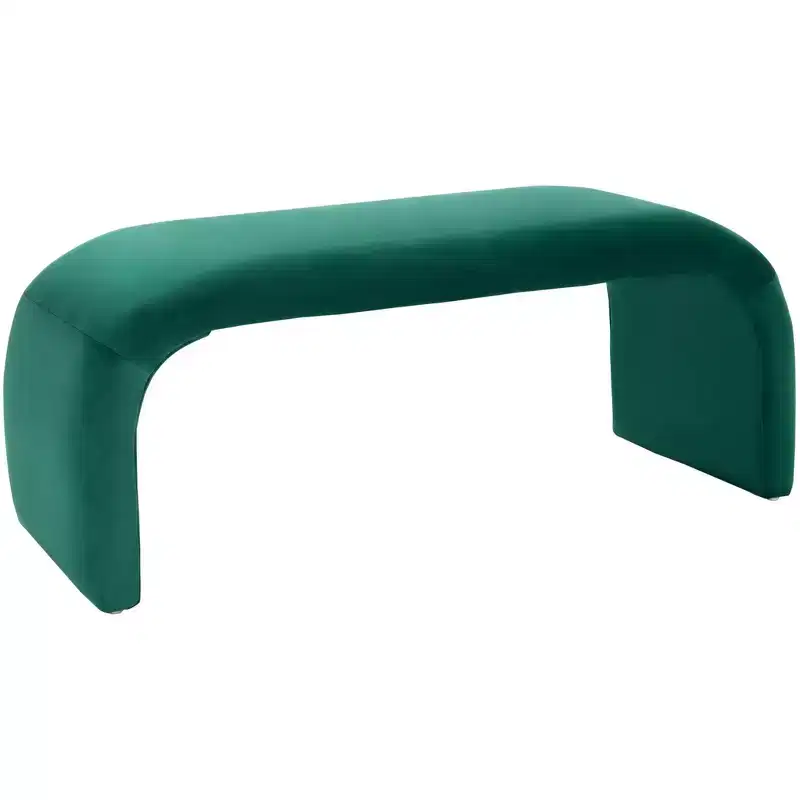 Tenko Bench - BCH1300 - Safavieh