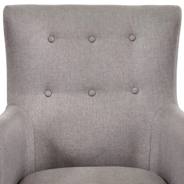 angelo:HOME Jane Chair