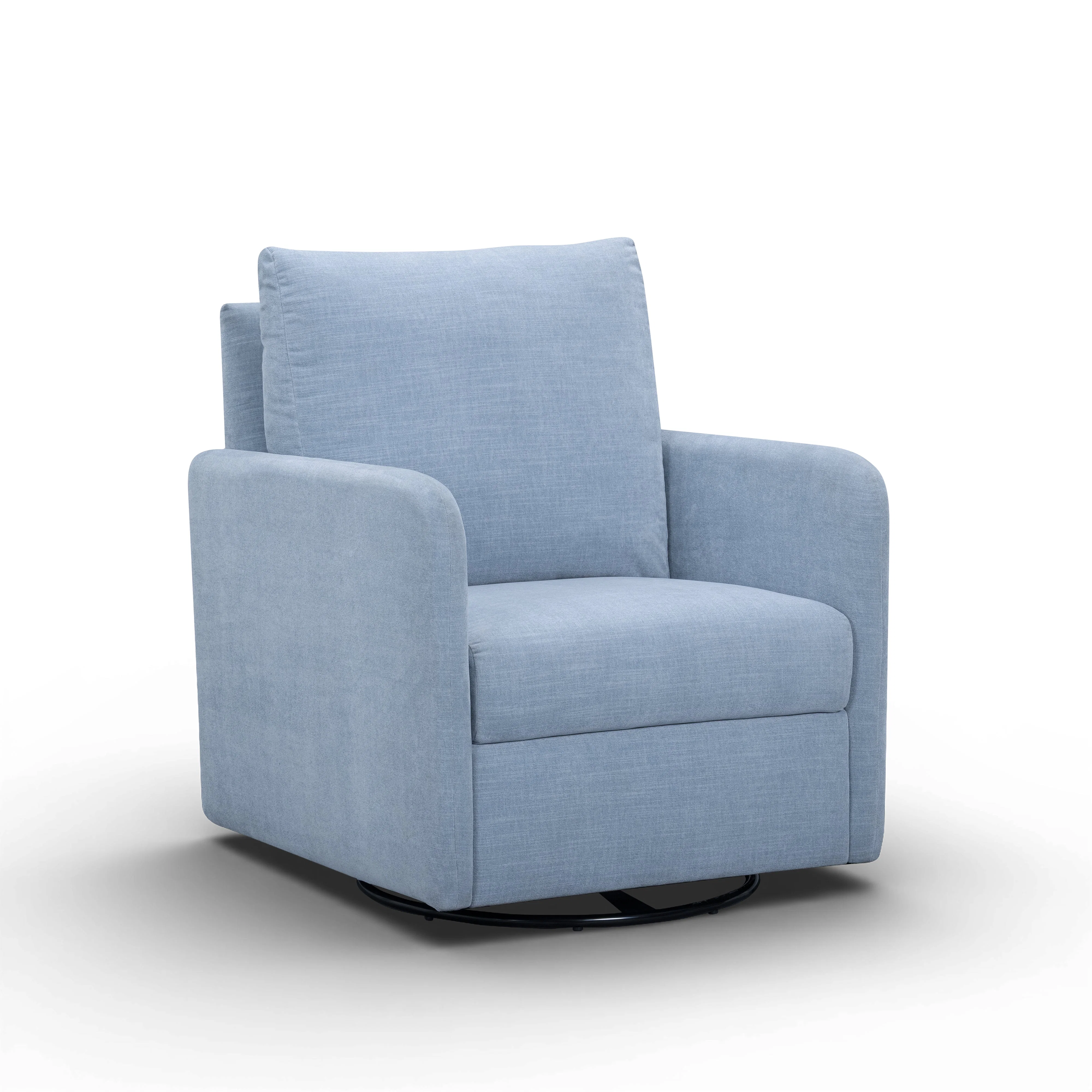 Nancy Nursing Chair