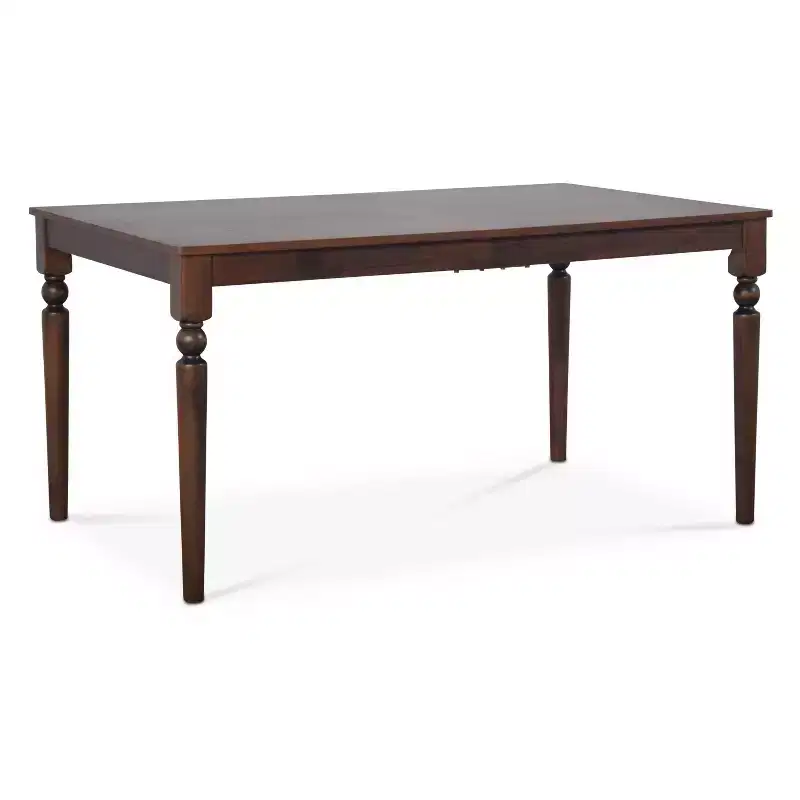 Home Design 7pc Beckley Dining Set