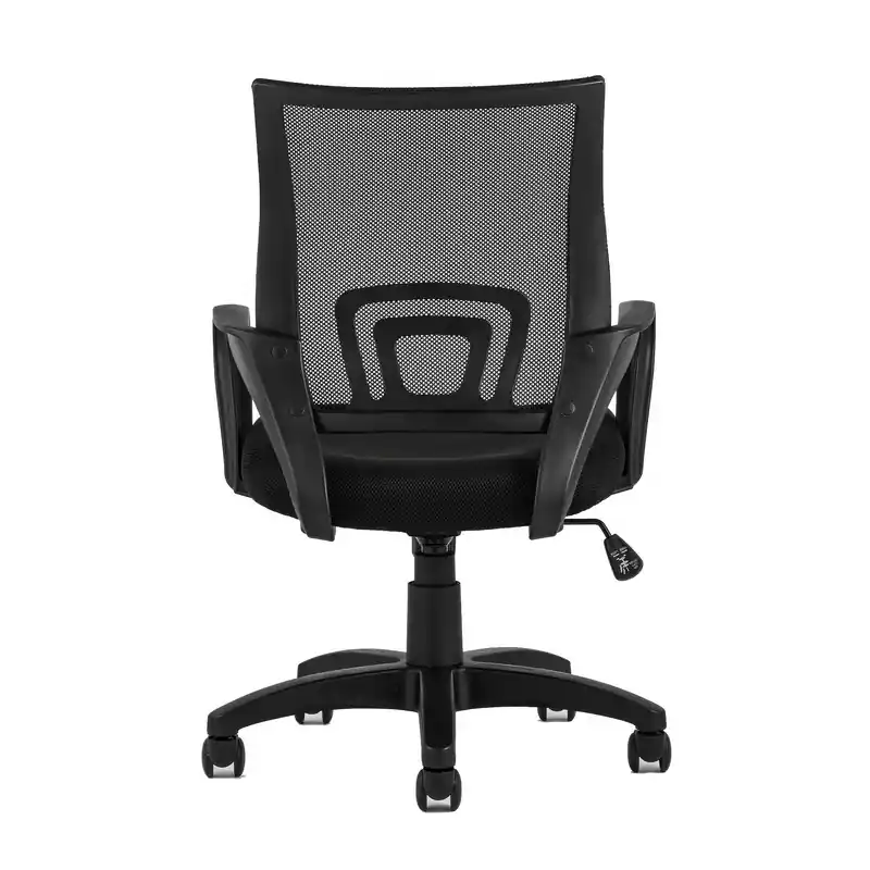 22 Mid Back Mesh Office Chair