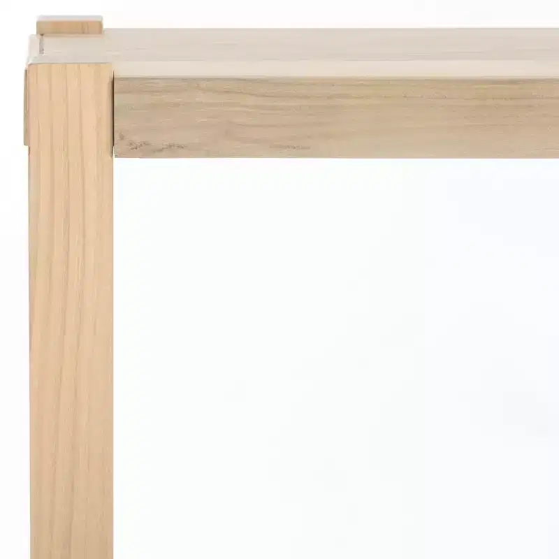 Sigurd Bar Height Dining Table - CNS1200 -Safavieh