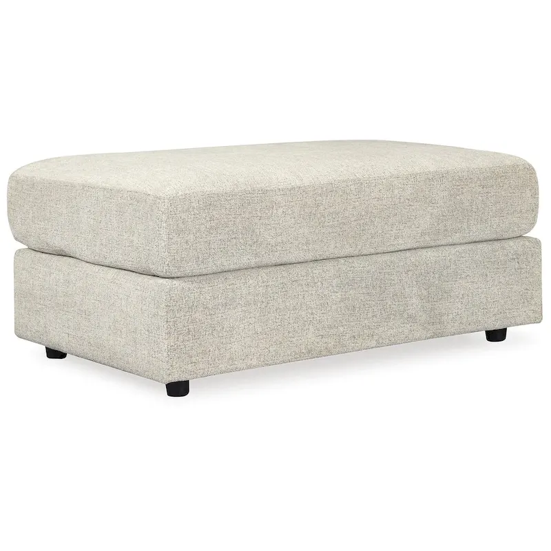 Signature Design by Ashley Soletren Beige 2-Piece Upholstery Package - 52 W x 40 D x 39 H