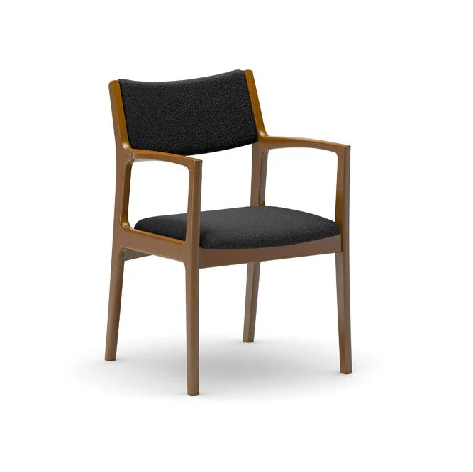 Dining Chair(Multiple colors are available for you to choose from.)