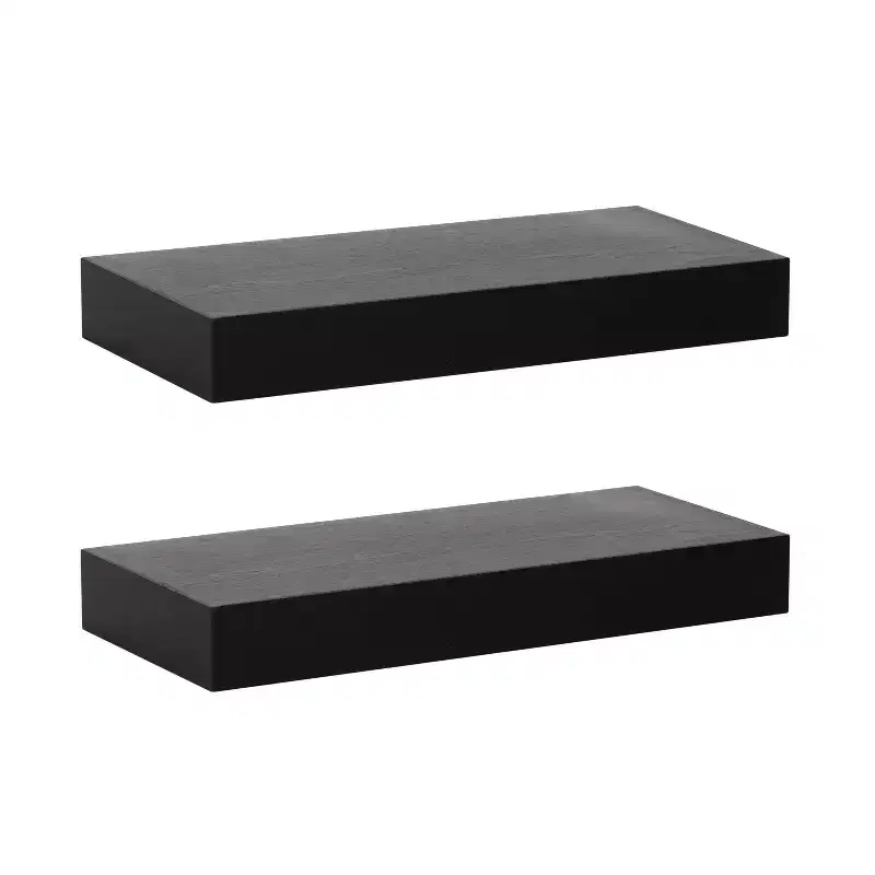 2pc 18
