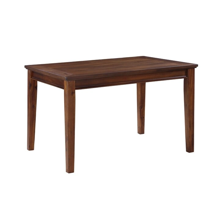 Glendale 6-Pack Dining Set