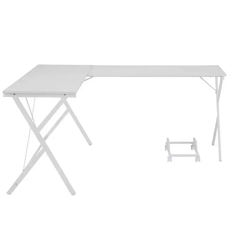Acme Furniture Demas Desk Finish