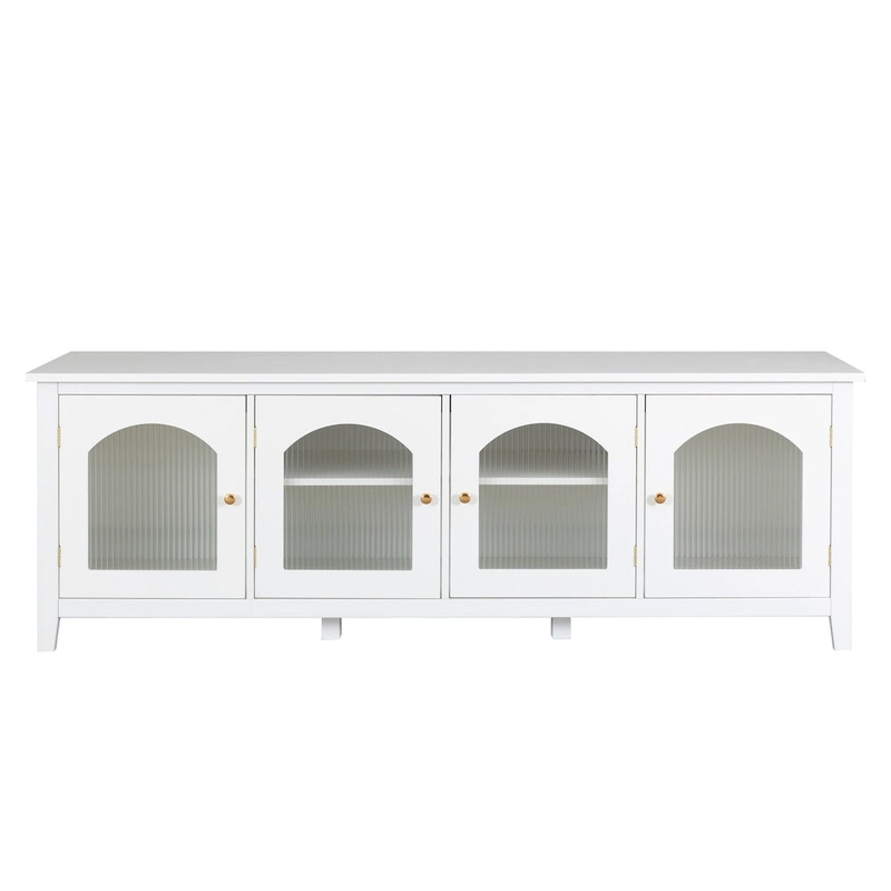Stylish TVcabinet Entertainment CenterTV stand