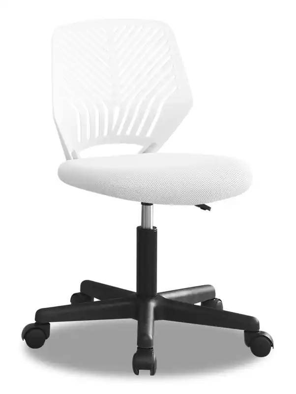 20 Kids Office Chair