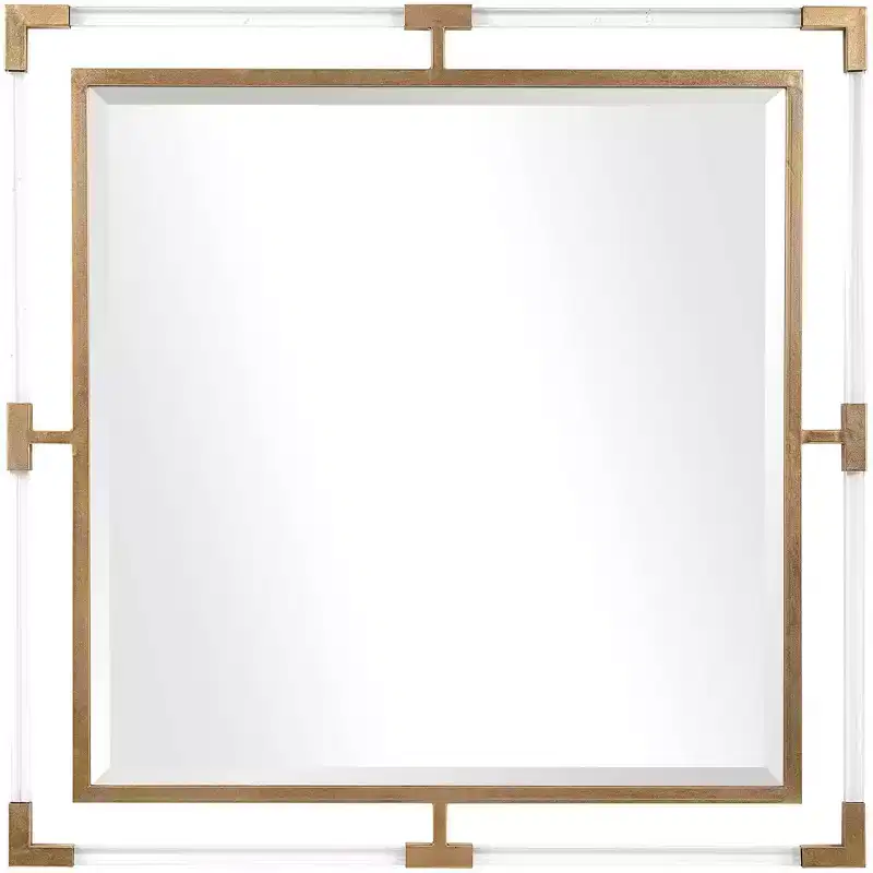 Balkan Metallic Gold Leaf 40