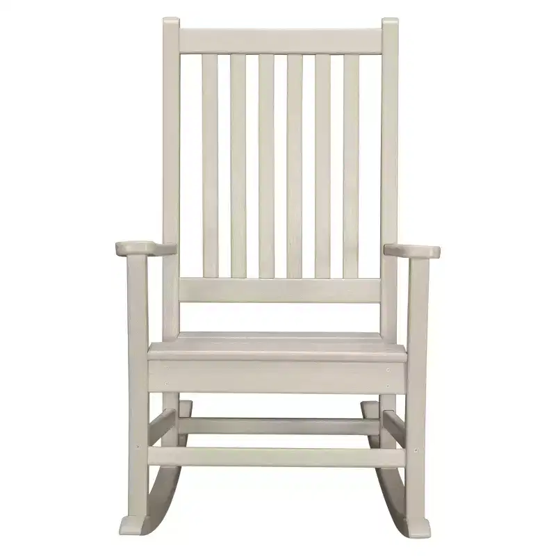POLYWOOD® St. Croix Rocking Chair