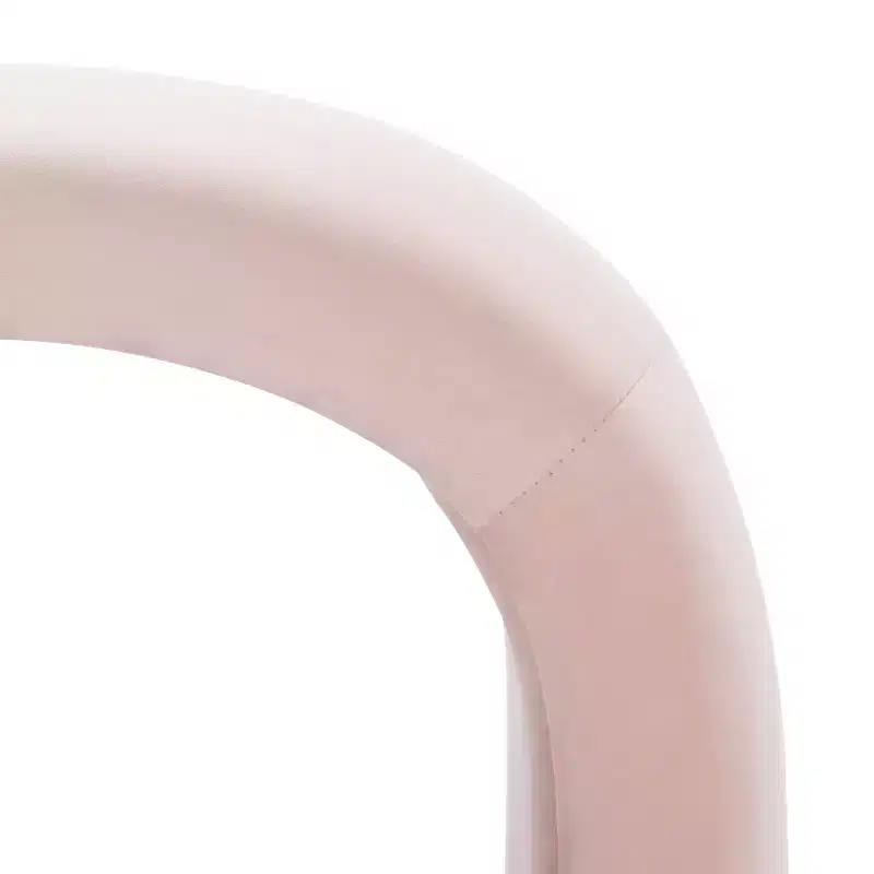 Kibo Ottoman - OTT1300 - Safavieh