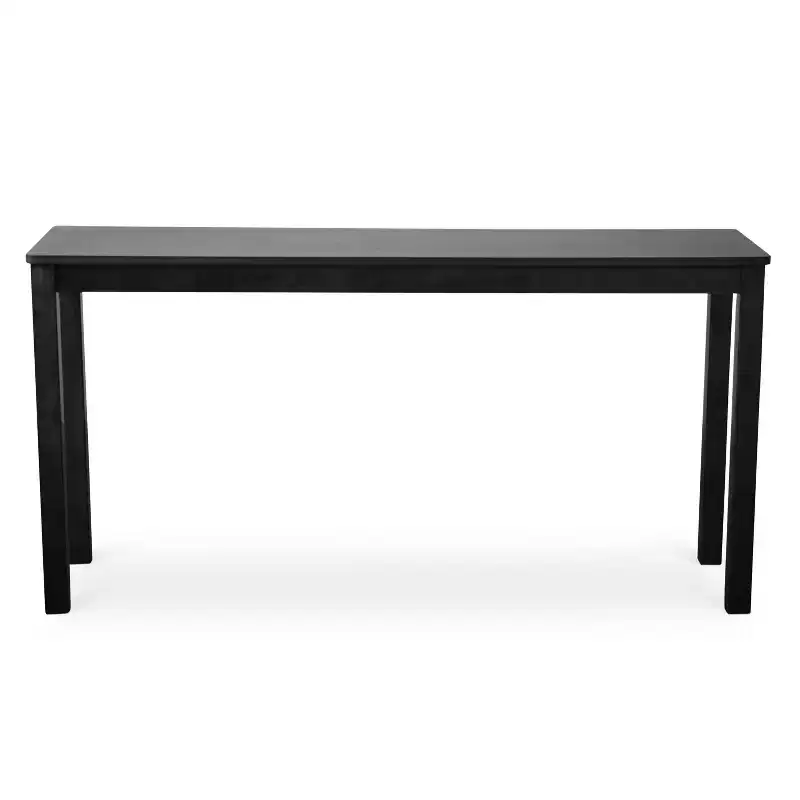 Home Design 59 Camden Desk