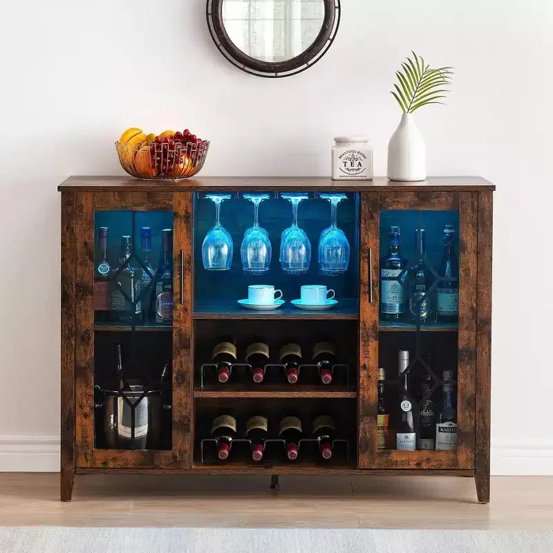Wineracks