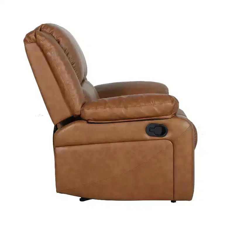 Flash Furniture Harmony Series Recliner