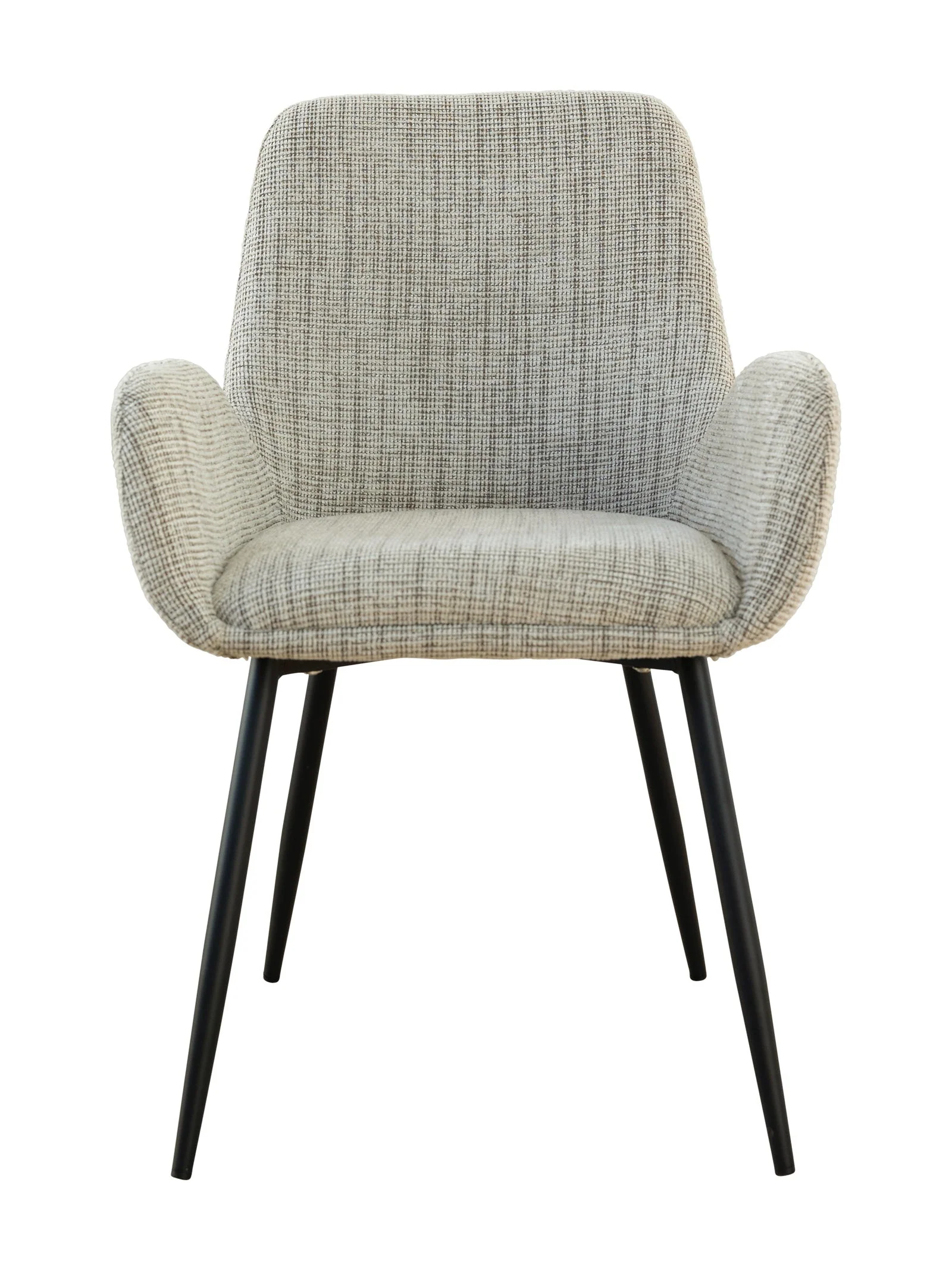 Fabric Dining Chair for Dining Room