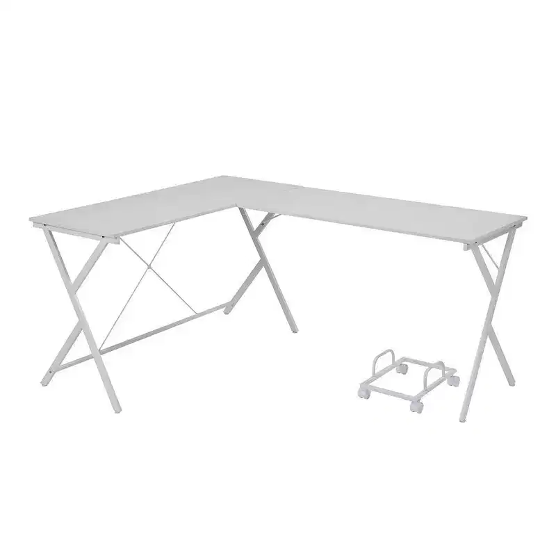 Acme Furniture Demas Desk Finish