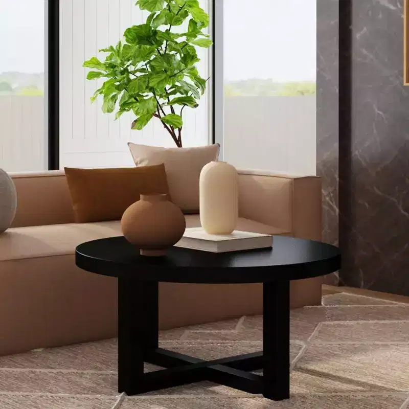 38
