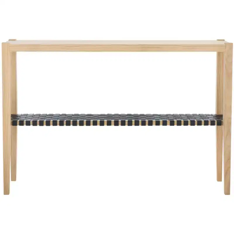 Sigurd Bar Height Dining Table - CNS1200 -Safavieh