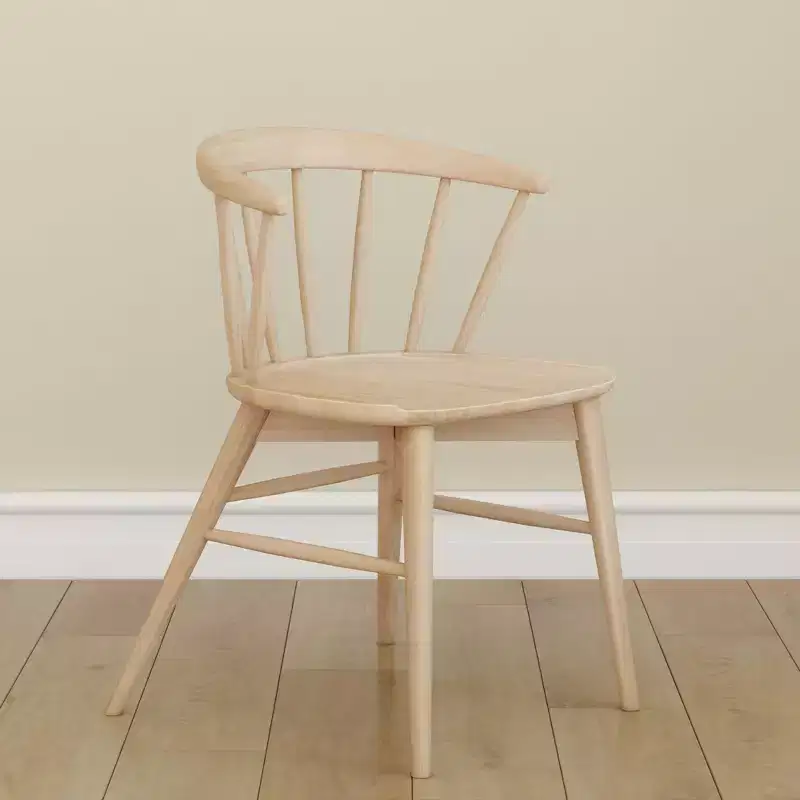 Lido Dining Chair