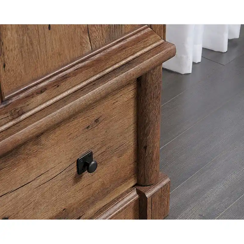 Palladia Collection Armoire