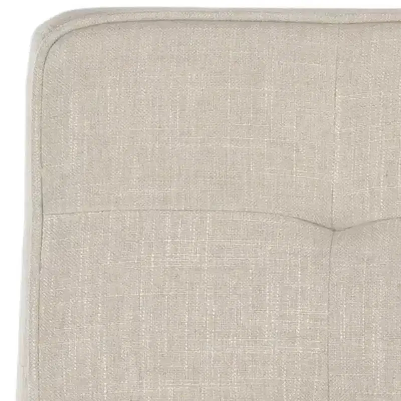 Angel Chair - MCR1000A - Beige - Safavieh