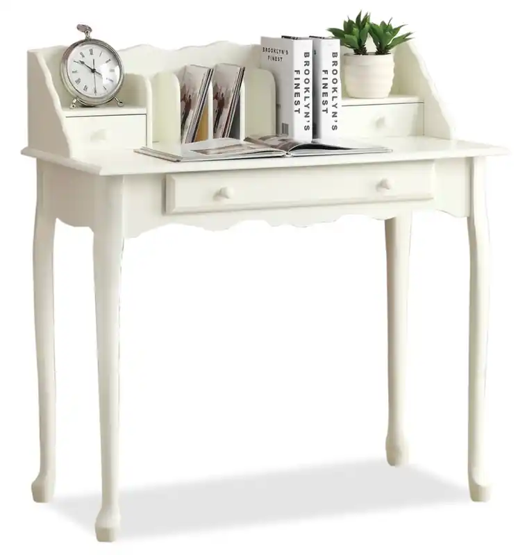 36 Office Desk