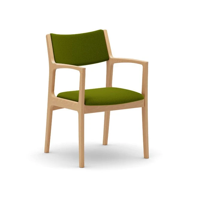 Dining Chair(Multiple colors are available for you to choose from.)