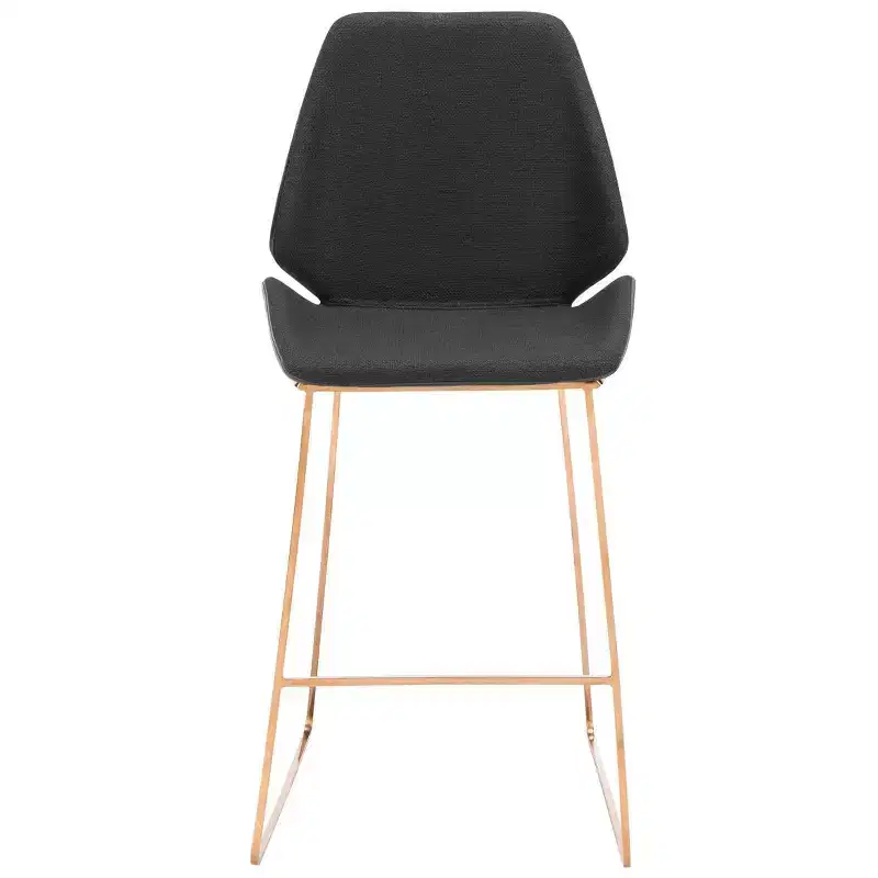 Masami Counter Stool - BST3006 - Safavieh
