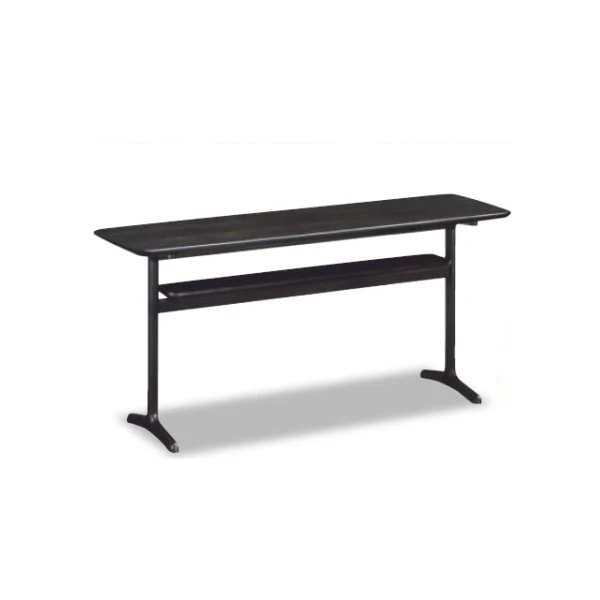 Living Table High Quiet - Coffee Table
