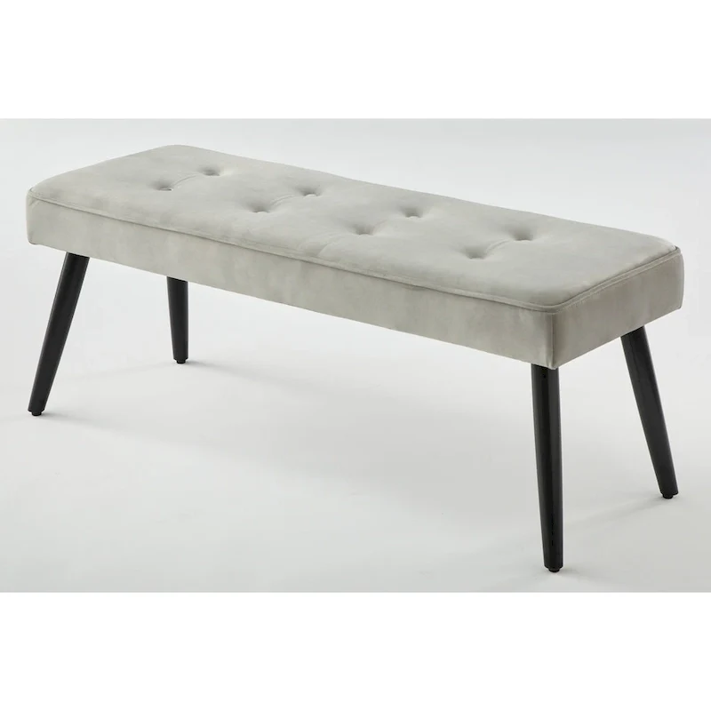 Simple Living Elizabeth Bench