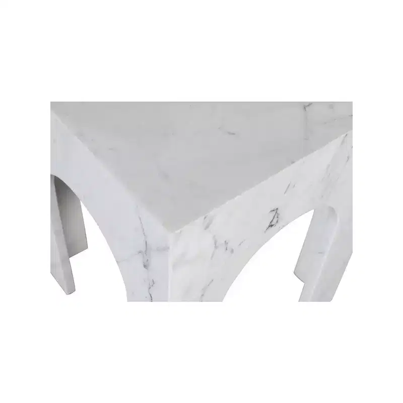 Meridian Furniture Palermo End Table