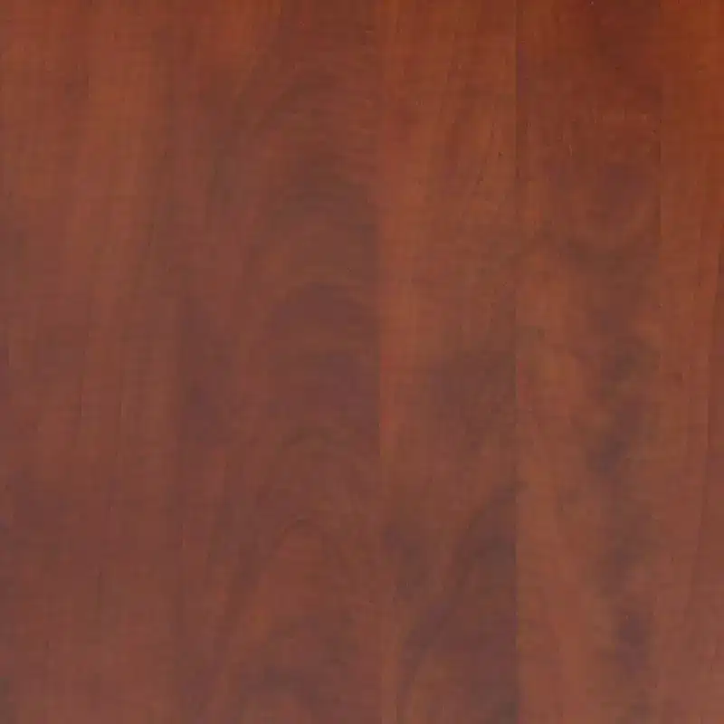 47 Legacy High Bookcase - Regency