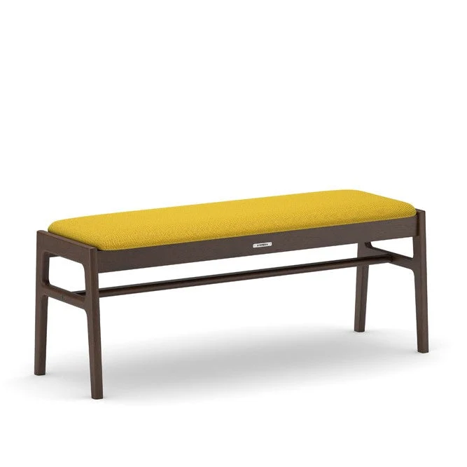 Bench （suitable for entryway）