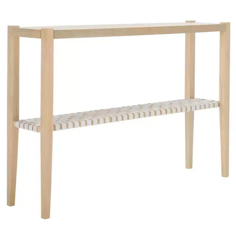 Sigurd Bar Height Dining Table - CNS1200 -Safavieh