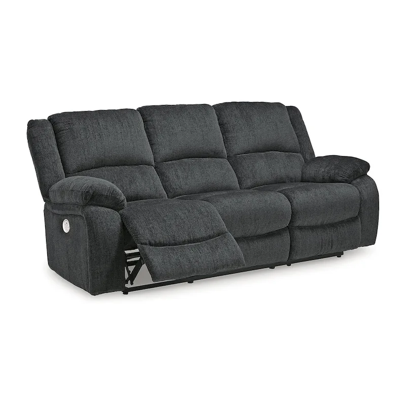 Signature Design by Ashley Draycoll 2-Piece Upholstery Package - 87 W x 40 D x 40 H