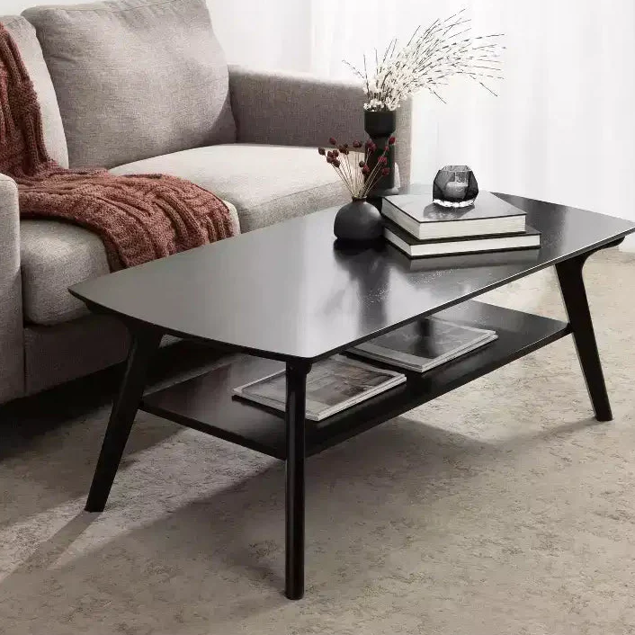 Rectangle Coffee Table, 48