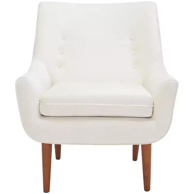 Amina Accent Chair - ACH1303 - Safavieh