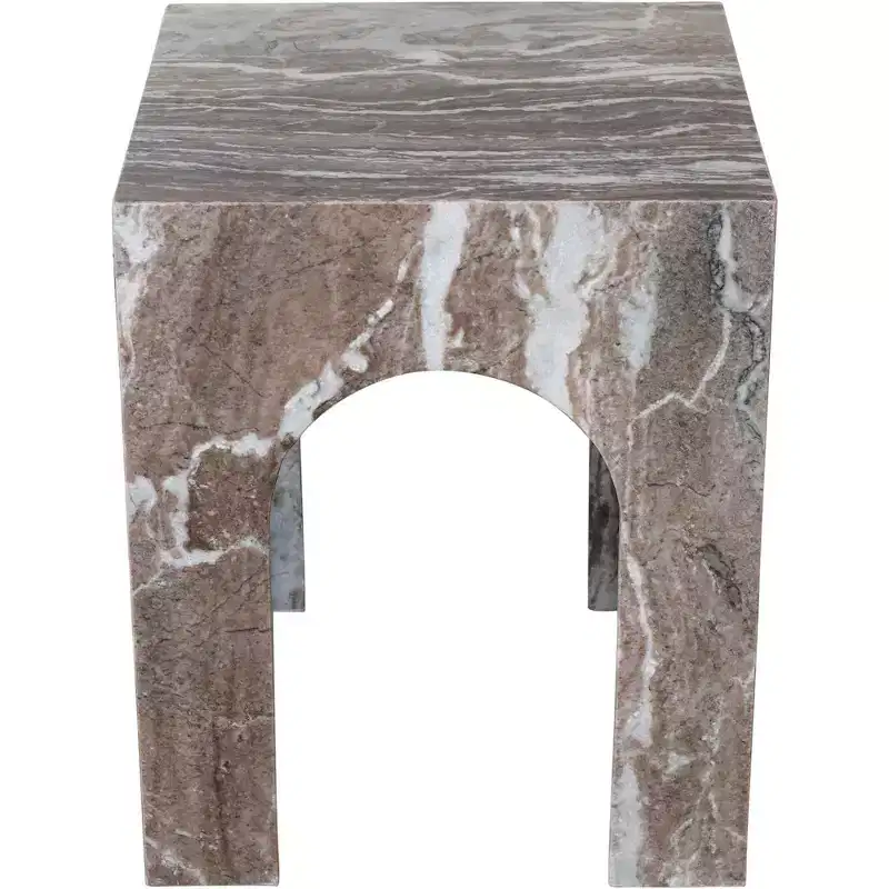 Meridian Furniture Palermo End Table