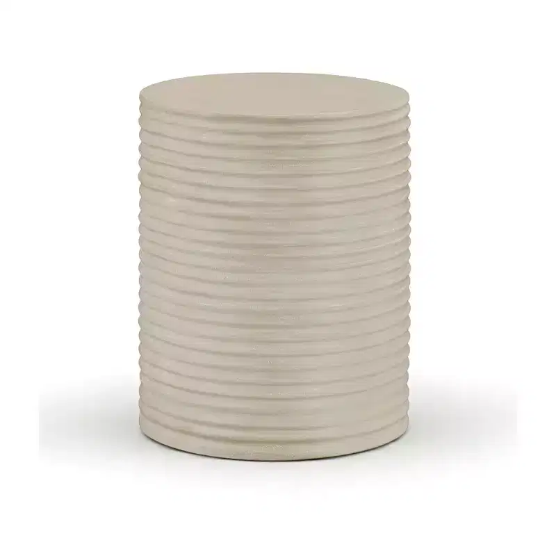 Meridian Furniture Nobi End Table