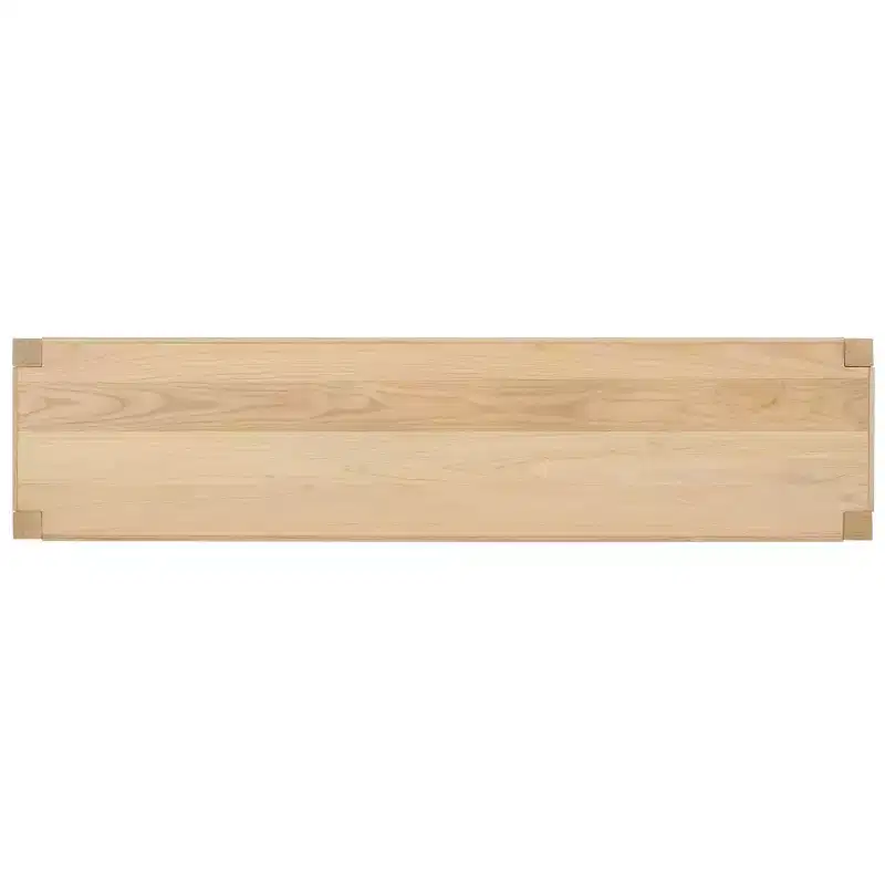Sigurd Bar Height Dining Table - CNS1200 -Safavieh
