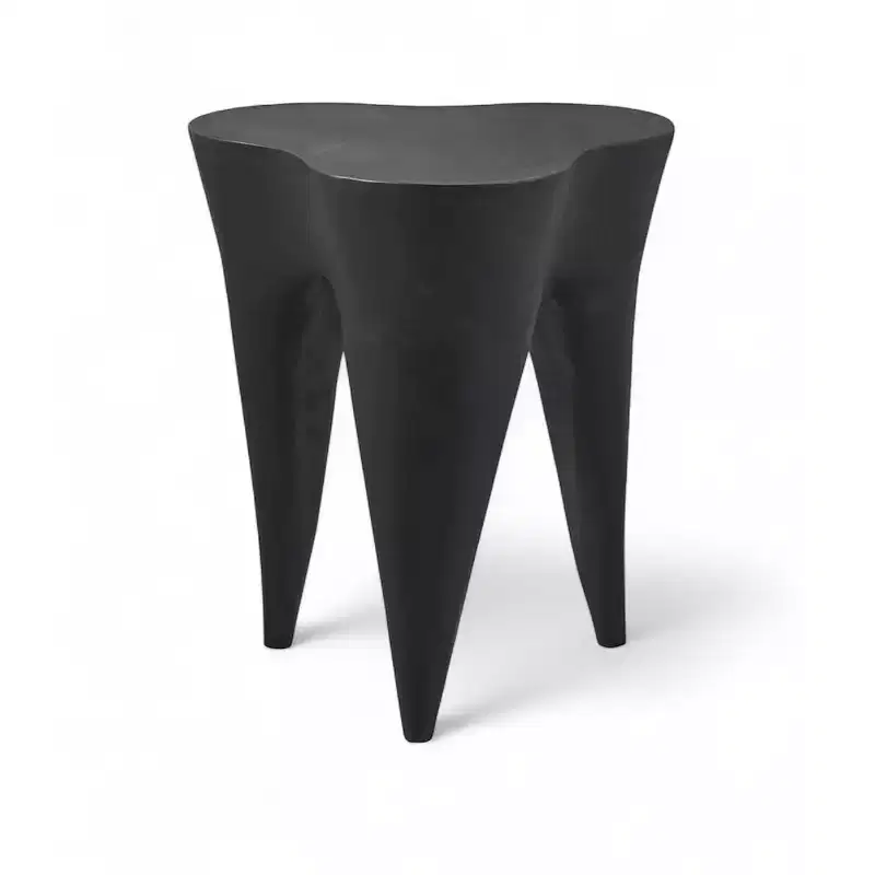 Meridian Furniture Bourges End Table