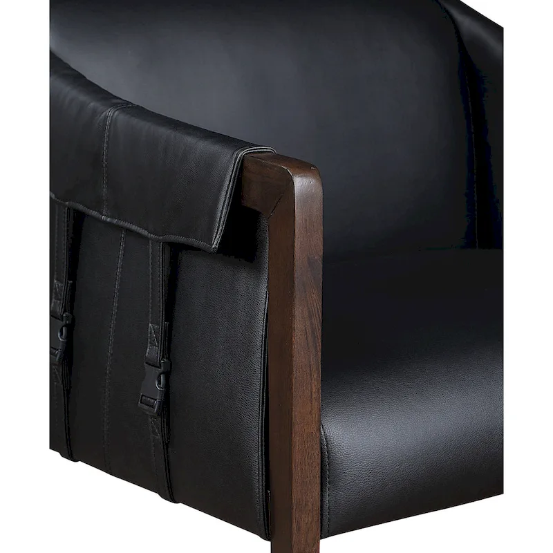 Parkfield Accent Chair