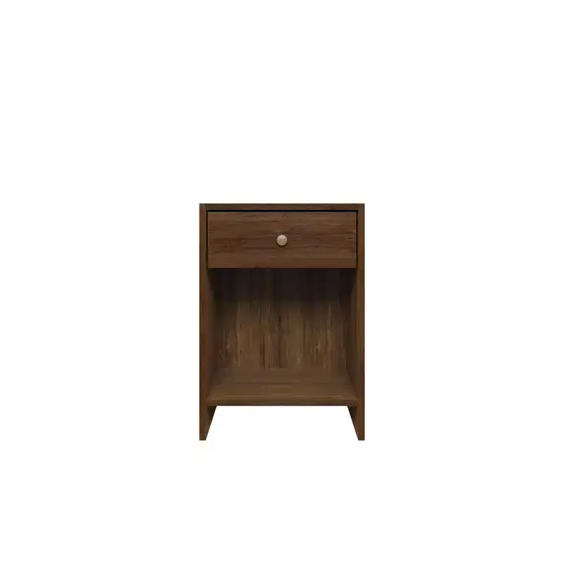 Home Design Magnolia 3 Piece Coffee Table Set