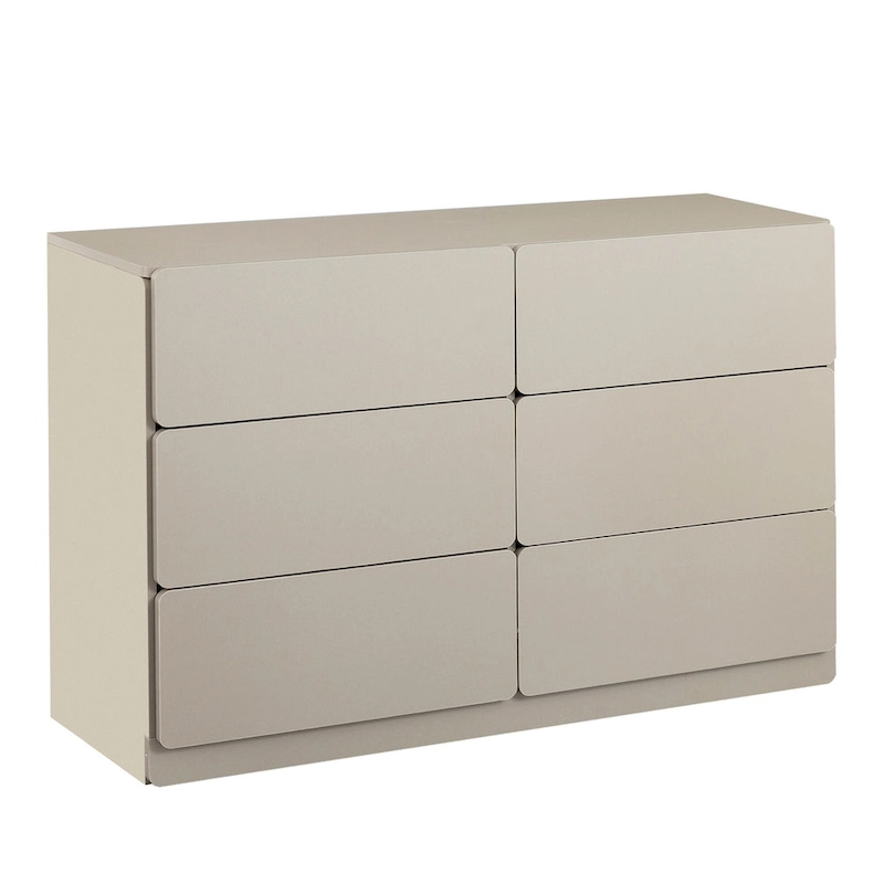 RR bar cabinet