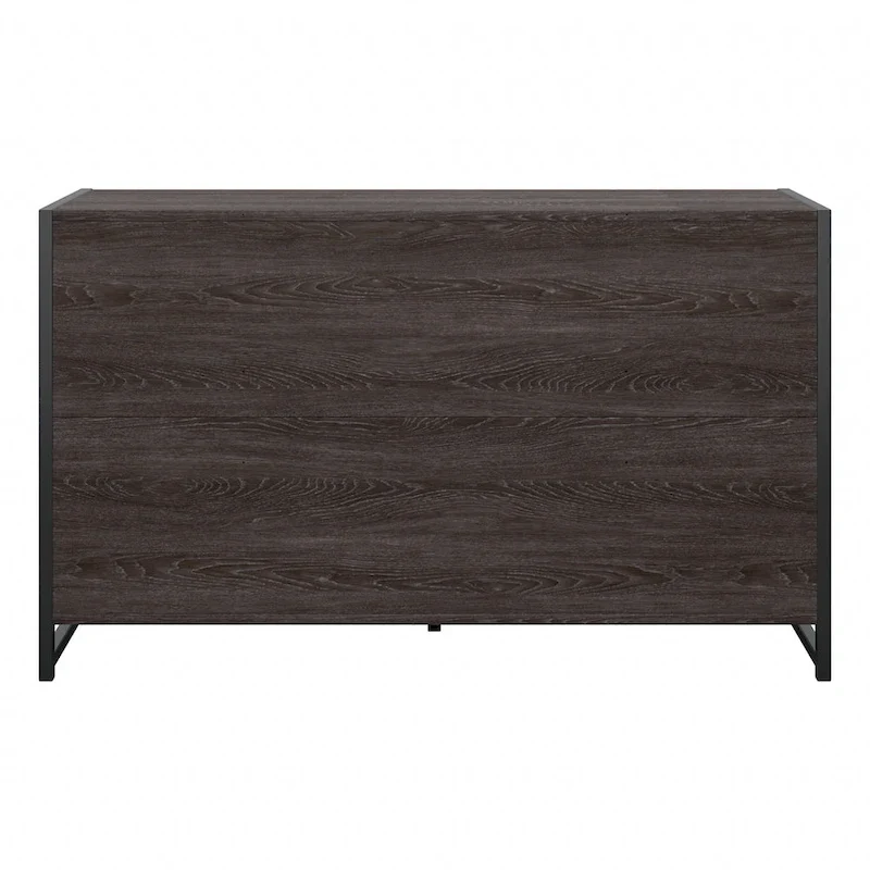 Atria 6 Drawer Dresser by Bush Furniture